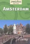 Amsterdam cover