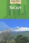 Sicily cover