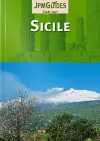 Sicily/Sicile (French Edition) cover