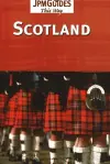 Scotland cover