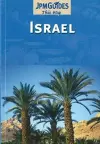 Israel cover