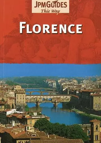 Florence cover