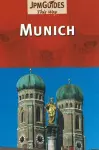 Munich cover