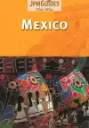 Mexico cover