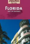 Florida & the Bahamas cover