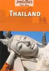 Thailand cover