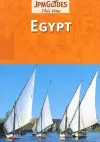 Egypt cover