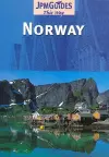 Norway cover