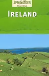 Ireland cover