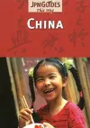 China cover