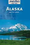 Alaska & the Yukon cover