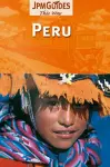 Peru cover