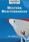 Western Mediterranean cover