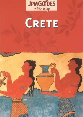 Crete cover