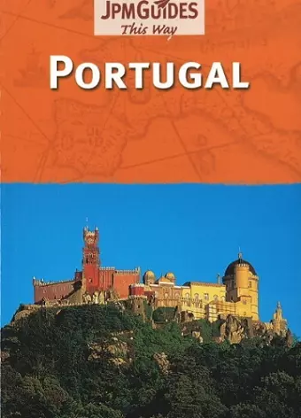 Portugal cover