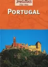 Portugal cover