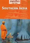 Southern India cover