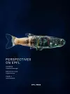 Perspective on EPFL – Science, Architecture, People cover