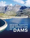 Dams cover