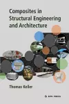 Composites in Structural Engineering and Architecture cover