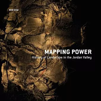 Mapping Power cover