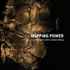 Mapping Power cover