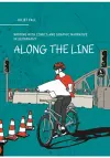 Along the Line cover