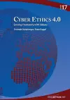 Cyber Ethics 4.0 cover