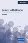 Empathy and Indifference cover