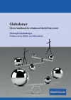 Globalance cover