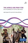 The Africa We Pray for cover