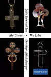 My Cross - My Life cover