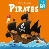 Pirates cover