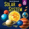 Solar System cover