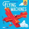 Flying Machines cover