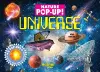 Universe cover
