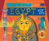 Ancient Egypt Pop-Ups cover