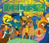 Celts Pop-Ups cover