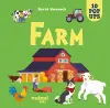 Farm cover