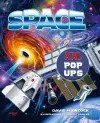 Space XXL pop-ups cover