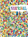 The Wall cover