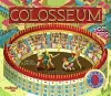 Colosseum Pop-Ups cover