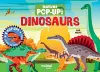 Dinosaurs cover