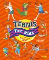 Tennis for Kids cover