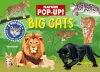 Big Cats cover