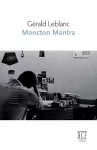 Moncton mantra cover