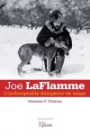Joe Laflamme cover