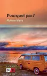 Pourquoi Pas? cover