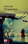 L'�re de l'Expansion cover