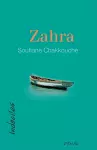 Zahra cover